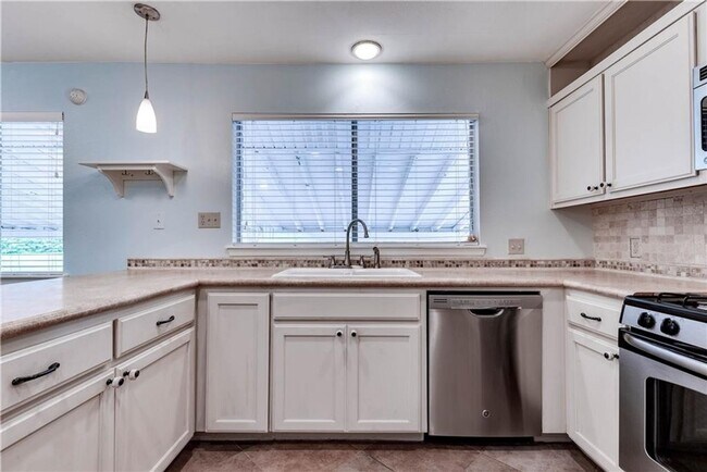 12314 Wipple Tree Cove in Austin, TX - Building Photo - Building Photo