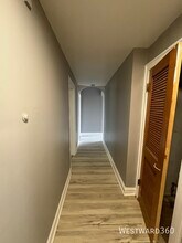 6704 S Wood St in Chicago, IL - Building Photo - Building Photo