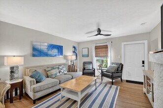 404 S M St in Lake Worth Beach, FL - Building Photo - Building Photo