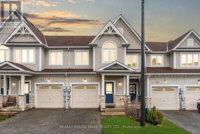 property at 37 Dykstra Ln