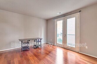 745 Walker Square in Charlottesville, VA - Building Photo - Building Photo