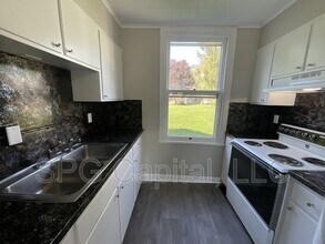 12986 Main St in Fort Loudon, PA - Building Photo - Building Photo