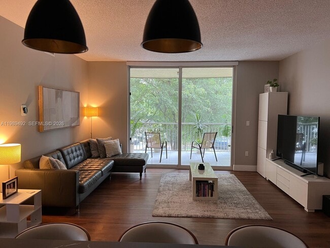 property at 9755 NW 52nd St