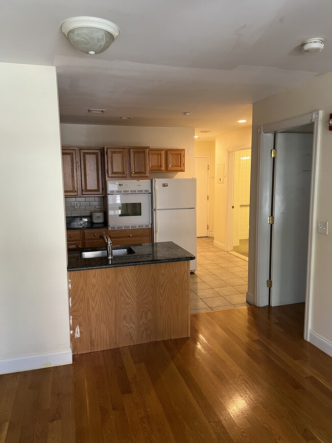 property at 73 Westland Ave
