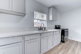 17 Norwood St in Houston, TX - Building Photo - Building Photo