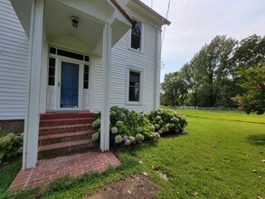 27613 Fairmount Rd in Upper Fairmount, MD - Building Photo - Building Photo
