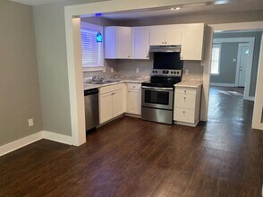123 Emogene Pl in Mobile, AL - Building Photo - Building Photo