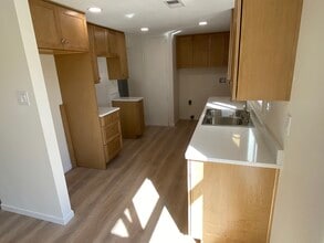 11113 Haines Ave NE in Albuquerque, NM - Building Photo - Building Photo