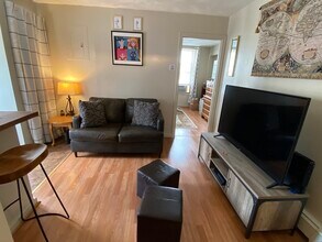 16 Lincoln St in Malden, MA - Building Photo - Building Photo