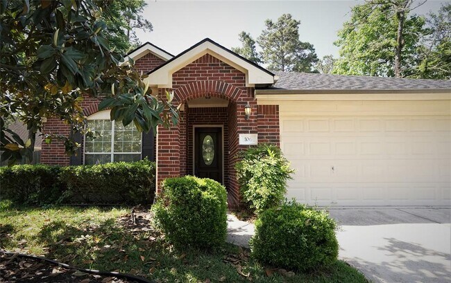 property at 106 S Abram Cir
