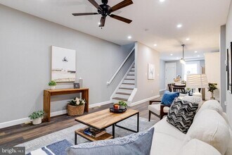 3011 Pulaski Hwy in Baltimore, MD - Building Photo - Building Photo