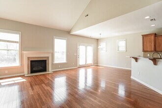 8305 Willow Branch Dr in Waxhaw, NC - Building Photo - Building Photo
