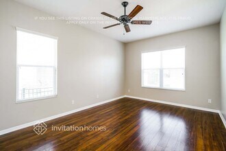 11118 Great Neck Rd in Riverview, FL - Building Photo - Building Photo