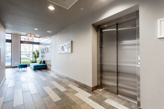 LaScala in Beaverton, OR - Building Photo - Interior Photo