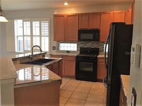 11235 Rapallo Ln in Windermere, FL - Building Photo - Building Photo