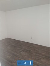 3052 N Alvernon Way in Tucson, AZ - Building Photo - Building Photo