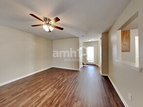 921 Reda Ct in Mcdonough, GA - Building Photo - Building Photo