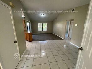 26097 Dolman Ct in Punta Gorda, FL - Foto de edificio - Building Photo