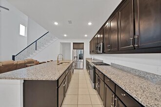 7126 Helena Hl in Royse City, TX - Building Photo - Building Photo