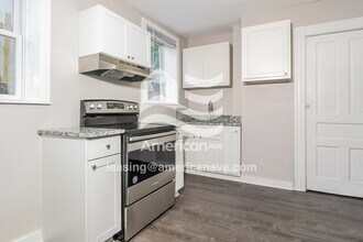 7304 Butler St in Pittsburgh, PA - Building Photo - Building Photo