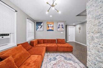 529 Ave E in Bayonne, NJ - Building Photo - Building Photo