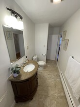 63 Selkirk Rd in Boston, MA - Building Photo - Building Photo