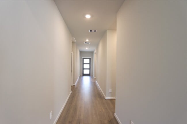 property at 1530 Waggoner Rnch Ct