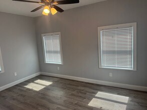 2539 W Main St in Tampa, FL - Building Photo - Building Photo