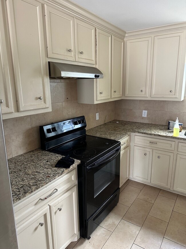 property at 209 6th St