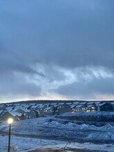 1625 W Talus Ridge Dr in Saratoga Springs, UT - Foto de edificio - Building Photo