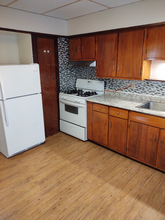 508 Bredin Ave in Butler, PA - Building Photo - Building Photo