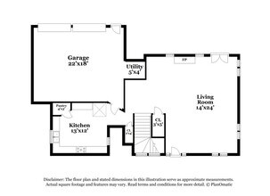 701 Tanglewood Dr in Friendswood, TX - Building Photo - Building Photo