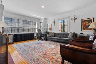 5 Everett St in Cambridge, MA - Building Photo - Building Photo
