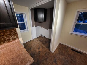 3973 North Ave in Shortsville, NY - Building Photo - Building Photo