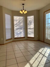 2324 Harry St in Springdale, AR - Building Photo - Building Photo