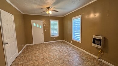 117 Abernathy Ave in Bay Minette, AL - Building Photo - Building Photo