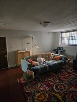 67 Chiswick Rd in Boston, MA - Building Photo