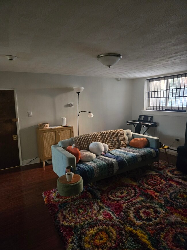 property at 67 Chiswick Rd