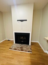 122 Maximillian St in Baton Rouge, LA - Building Photo - Building Photo