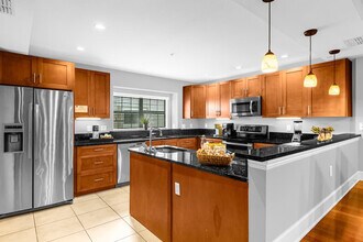 14590 Damai Ln in Orlando, FL - Building Photo - Building Photo