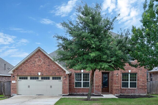 property at 540 Blue Agave Ln