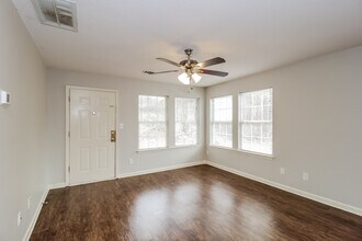 5417 Brickleberry Way in Douglasville, GA - Building Photo - Building Photo