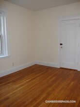 24 Chauncy St in Cambridge, MA - Building Photo - Building Photo