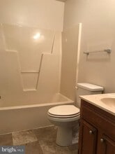 188 Farrell Ln in Fredericksburg, VA - Building Photo - Building Photo