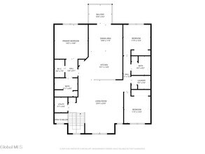 15 Clarice Ln in Cohoes, NY - Building Photo - Building Photo