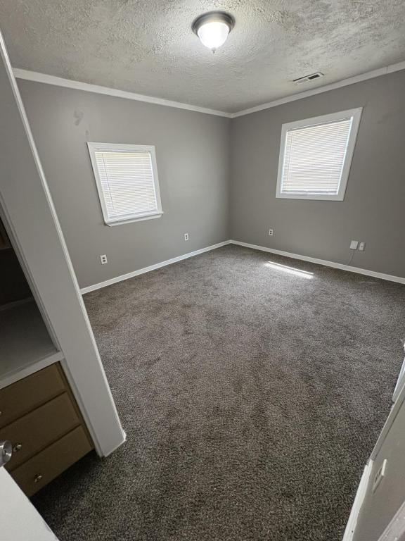 property at 804 N Capelle St