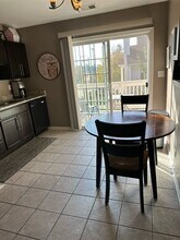 777 Stonewall Ct in Schaumburg, IL - Building Photo - Building Photo