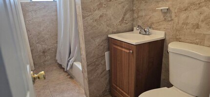 277 Harrison Ave in Jersey City, NJ - Foto de edificio - Building Photo