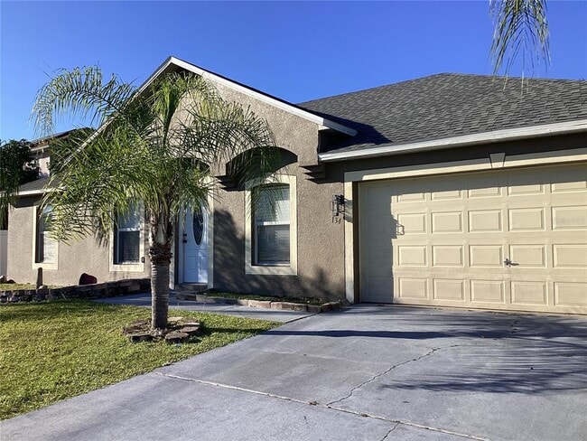 134 Inconnu Ct in Kissimmee, FL - Building Photo - Building Photo