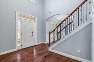 3530 Sage Dale Ct in High Point, NC - Building Photo - Building Photo